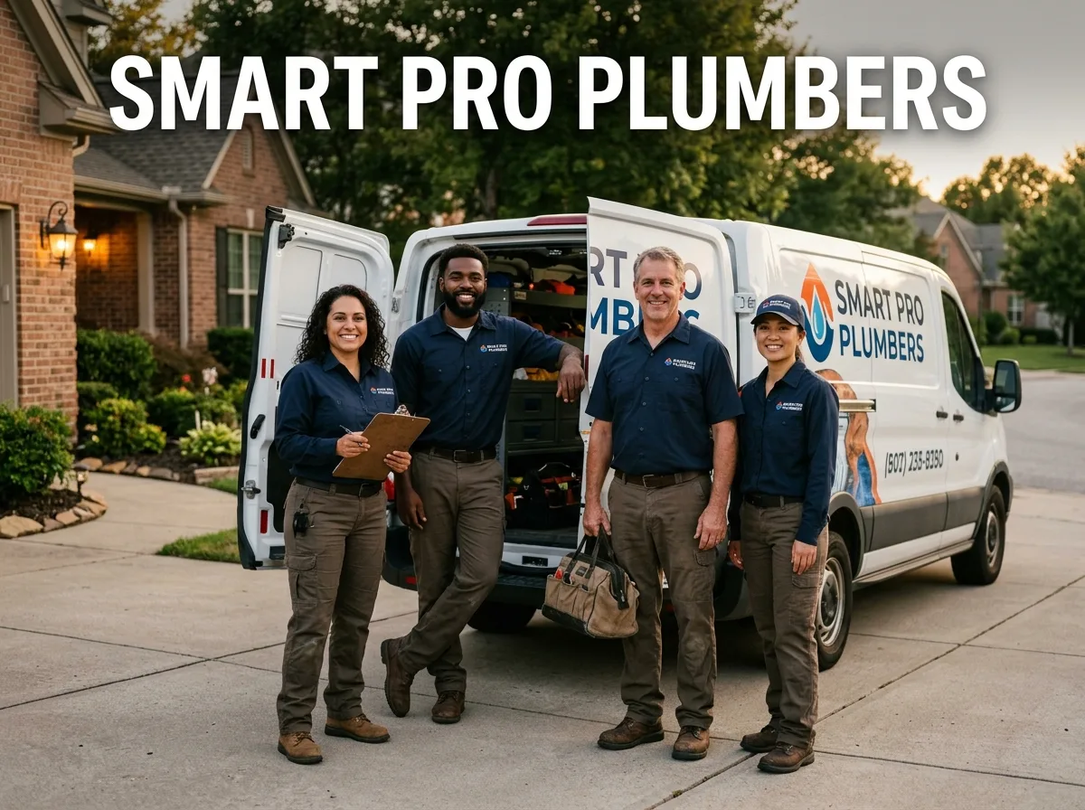 Water Heater Repair company in Whitehall, PA